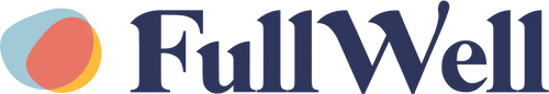 FullWell